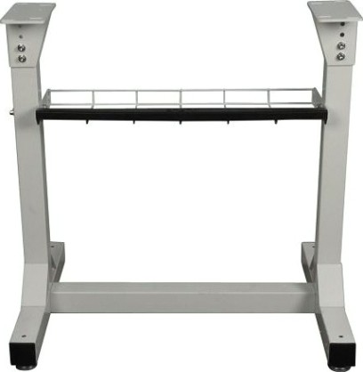 Подставка под станок JET JE719202 для JWL-1221VS [719202A]