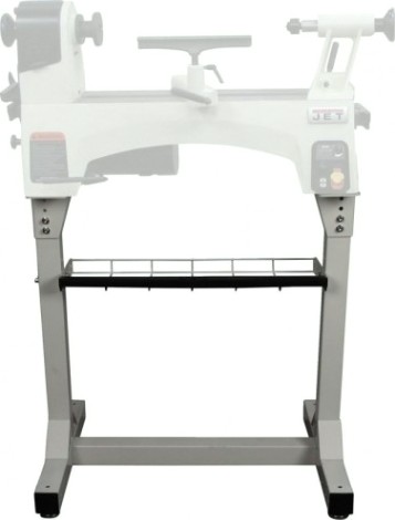 Подставка под станок JET JE719202 для JWL-1221VS [719202A]