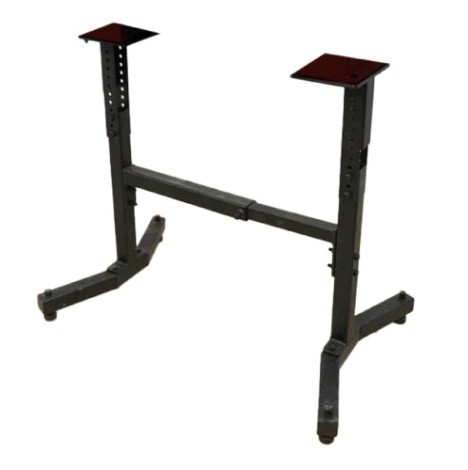 Подставка под станок Jib 1003020052000