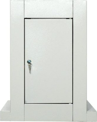 Подставка PROMA 2500002 для сверл.станка BV/BZ Подставка PROMA 2500002 для сверл.станка BV/BZ