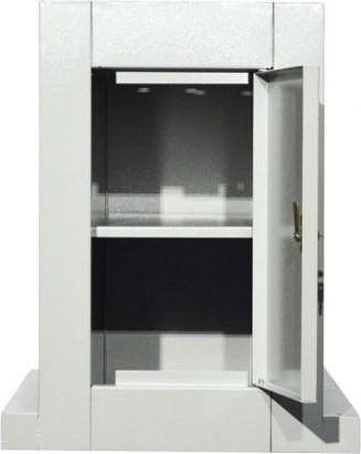 Подставка PROMA 2500002 для сверл.станка BV/BZ Подставка PROMA 2500002 для сверл.станка BV/BZ