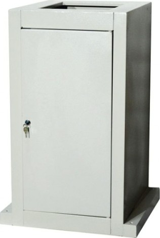 Подставка PROMA 2500003 для FVV-30/FP-25A Подставка PROMA 2500003 для FVV-30/FP-25A