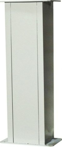 Подставка PROMA 25002503 для BKS-2500/BKL-1500/2000