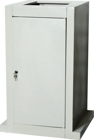 Подставка PROMA 25330337 для FP-25A Подставка PROMA 25330337 для FP-25A