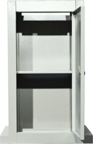 Подставка PROMA 25330337 для FP-25A Подставка PROMA 25330337 для FP-25A