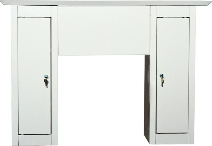 Подставка PROMA 25330342 для SKF-800 Подставка PROMA 25330342 для SKF-800