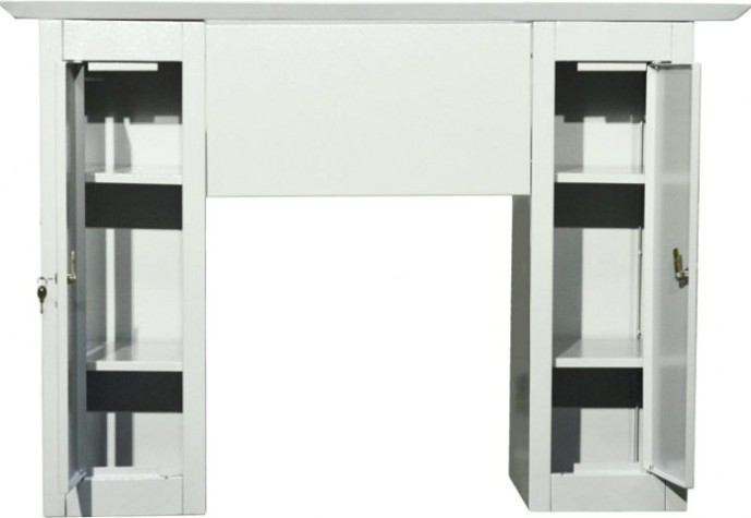 Подставка PROMA 25330342 для SKF-800