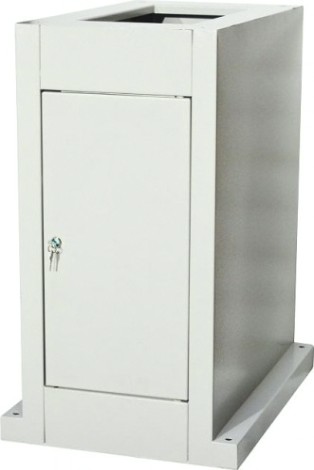 Подставка PROMA 2533040 для FP-45/48 Подставка PROMA 2533040 для FP-45/48