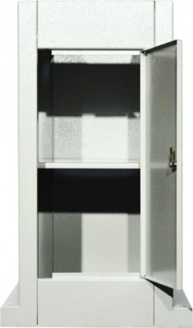 Подставка PROMA 2533040 для FP-45/48