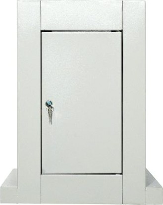 Подставка PROMA 2533041 для FP-48SPN Подставка PROMA 2533041 для FP-48SPN