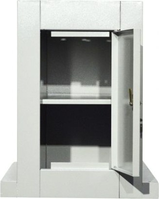 Подставка PROMA 2533041 для FP-48SPN