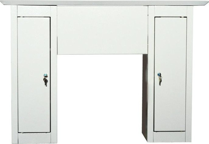 Подставка PROMA 25330967 для SPA-500 Подставка PROMA 25330967 для SPA-500