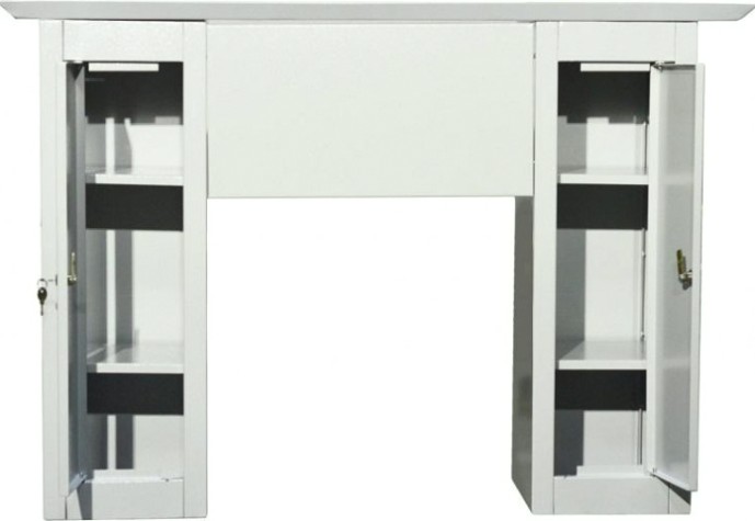 Подставка PROMA 25330967 для SPA-500 Подставка PROMA 25330967 для SPA-500