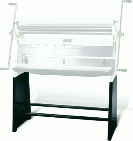 Подставка PROMA 25371005 для SNO-1000 Подставка PROMA 25371005 для SNO-1000