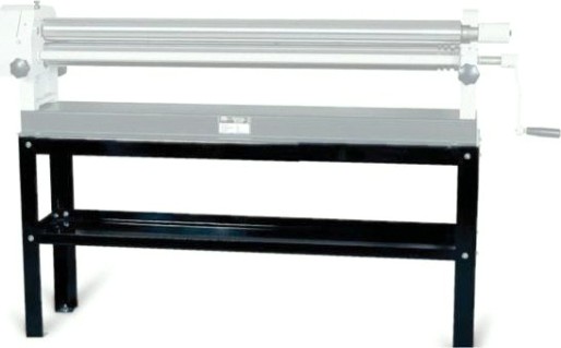 Подставка PROMA 25374007 для ZS-15/1300 Подставка PROMA 25374007 для ZS-15/1300