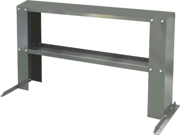 Подставка PROMA 25406131 для DSO-1000 Подставка PROMA 25406131 для DSO-1000