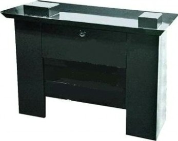 Подставка PROMA 3000001 для SM-300E Подставка PROMA 3000001 для SM-300E