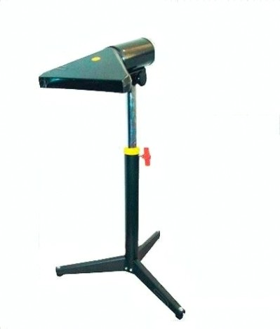 Подставка пылеуловитель PROMA BS100A [25000522]