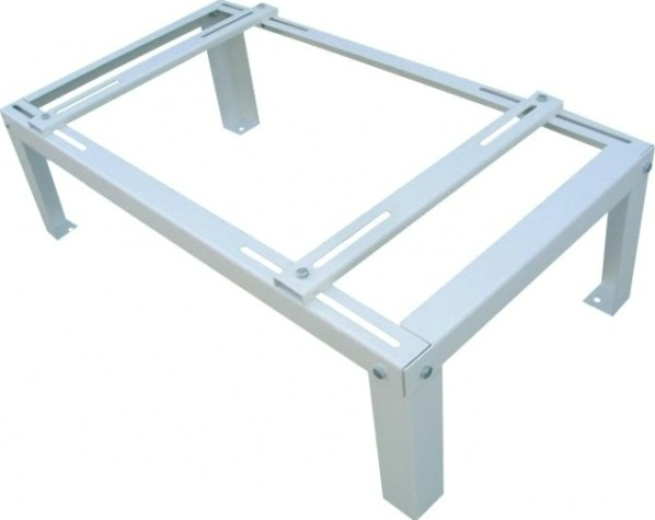 Подставка разборная BALLU НС-0050398 [НС-0050398]