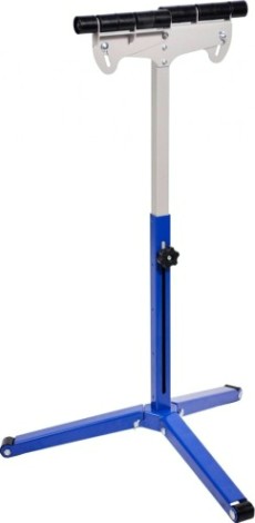 Подставка роликовая BELMASH RS-01 [D064A]