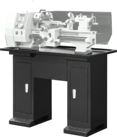 Подставка STALEX 10238 для SBD-8A/SBD-920W [S/N10238]