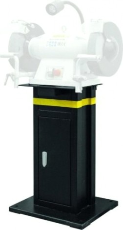 Подставка STALEX Stand type G для DS 300 Подставка STALEX Stand type G для DS 300