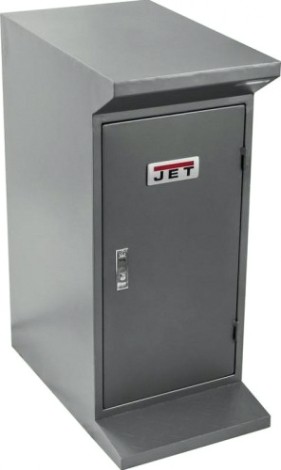 Подставка универсальная JET 2046-RU