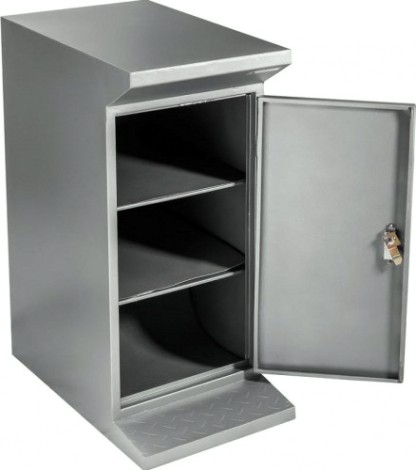 Подставка универсальная JET 2046-RU