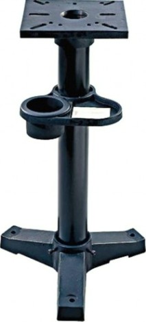 Подставка универсальная JET JPS-2A для точил [577172]