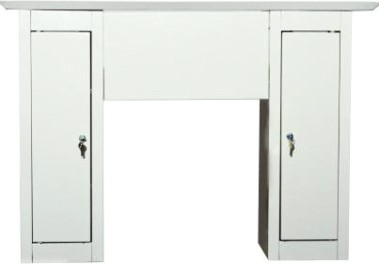 Подставка Visprom 25330338 для SPV-500C