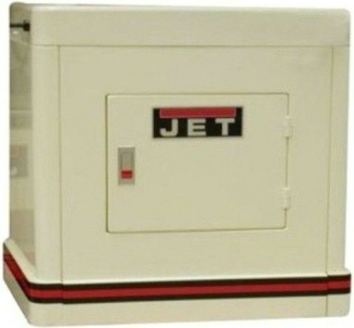 Подставка закрытая JET JE609005 для 22-44plus [609005]