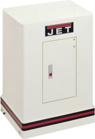 Подставка закрытая нижняя с ящиком JET JE708597 для JSG-96/HVBS-34VS [708597]