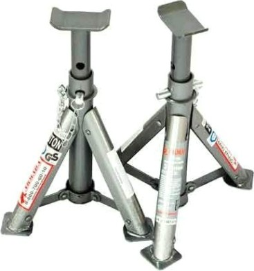 Подставки и башмаки под автомобиль ARMADA T51102A 2т (пара) армада