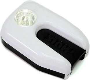 Подсветка THULE Box Light 6951 для бокса [6951]