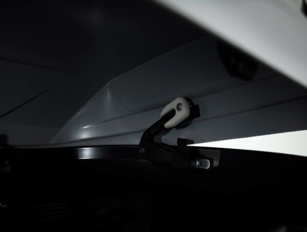 Подсветка THULE Box Light 6951 для бокса [6951]