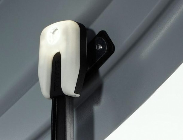 Подсветка THULE Box Light 6951 для бокса [6951]