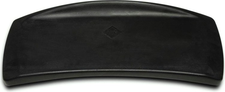 Подушечка для коленей RUBI 65943