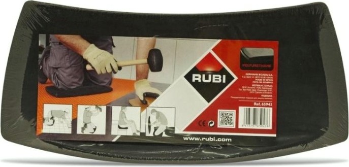 Подушечка для коленей RUBI 65943