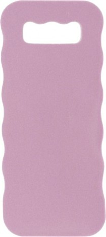 Подушка под колени PALISAD 64543 и для сидения, 390х170х16 мм