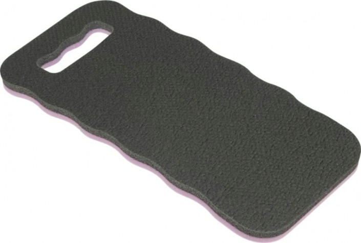 Подушка под колени PALISAD 64543 и для сидения, 390х170х16 мм