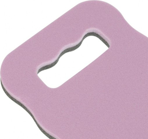 Подушка под колени PALISAD 64543 и для сидения, 390х170х16 мм