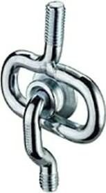 Подвес FISCHER М 8 подвижной SB 79680