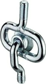 Подвес FISCHER М10 подвижной SB 79681