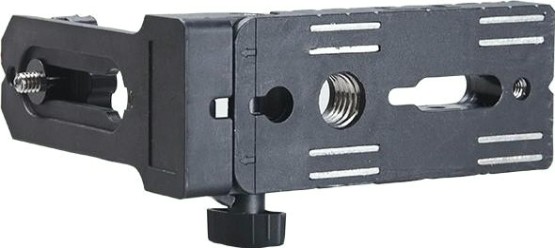 Подвес магнитный (клипса) FUBAG M-Clip [31644]