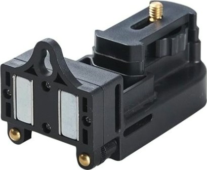 Подвес магнитный супермощный FUBAG PM-Clip [31643]