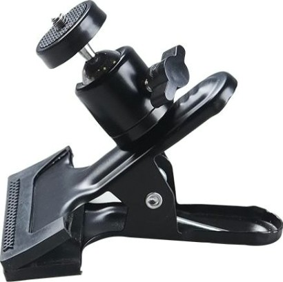 Подвес магнитный универсальный FUBAG Uniclamp [31642]