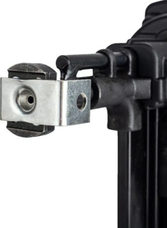 Подвес потолочный FEDAST Г-образный (уп. 100 шт.) [fd-pl1]