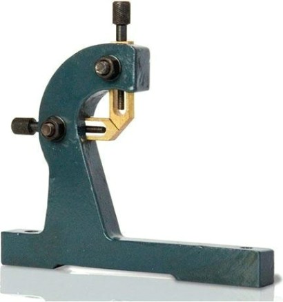 Подвижный люнет Optimum 3441460 6-55 мм, для TU3008