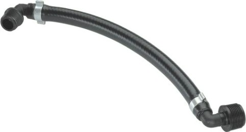 Подводка дождевателя GARDENA 02739-20.000.00 3/4" х 1/2"