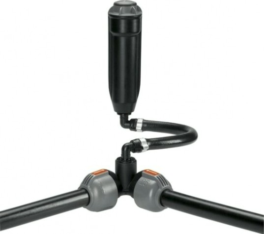 Подводка дождевателя GARDENA 02740-20.000.00 3/4" х 3/4"